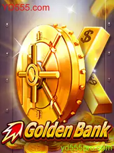 GoldenBank: Uma Introdução ao Mundo do Jogo de Estratégia Financeira