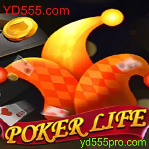 Explorando o Universo de PokerLife: Uma Nova Abordagem ao Poker Online