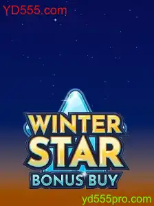 WinterStarBonusBuy: A Nova Sensação do Mundo dos Jogos Online